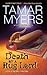 Death of a Rug Lord by Tamar Myers
