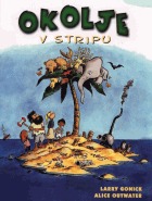 Okolje v stripu