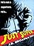 Just Super