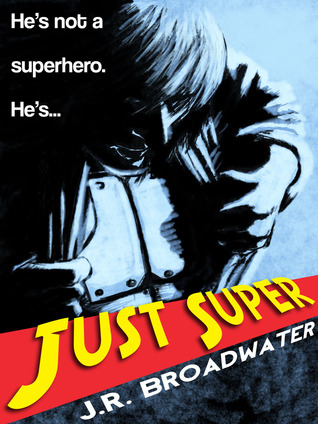 Just Super