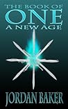 A New Age