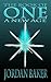 A New Age (The Book of One, #1)