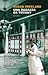 Una ragazza da Tiffany by Susan Vreeland