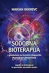 Sodobna bioterapija