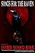Songs For The Raven