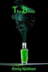 The Bottle