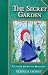 The Secret Garden