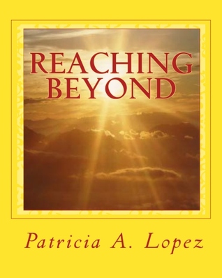 Reaching Beyond: Different Beliefs,Different Choices,One God,One Journey After Life