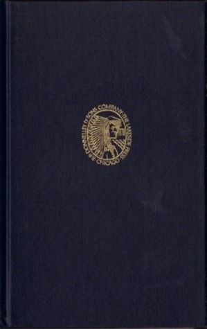 Narratives of Colonial America (1704-1765)