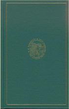 Plymouth Plantation: Selections From the Narratives