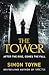The Tower (Sancti Trilogy, #3)