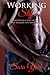 Working Stiff (Working, #1)