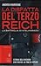 La disfatta del Terzo Reich: La battaglia di Stalingrado