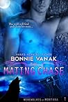 The Mating Chase by Bonnie Vanak