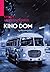 Kino dom