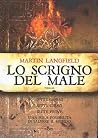 Lo scrigno del male