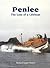 Penlee: The Loss of a Lifeboat