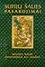 Sufijų šalies pasakojimai by Mojdeh Bayat