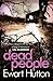 Dead People