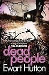 Dead People