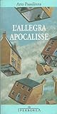 L'allegra apocalisse