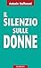 Il silenzio sulle donne
