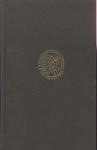 From Mexican Days to the Gold Rush (Hardcover)