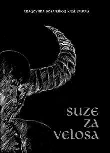 Suze za Velosa
