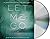 Let Me Go (Archie Sheridan and Gretchen Lowell #6)