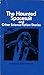 The Haunted Spacesuit and Other Science Fiction Stories