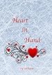 Image for Heart in Hand