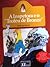 A Inspetora e o troféu de bronze (A Inspetora #24)