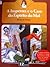 A Inspetora e o caso do espírito do mal (A Inspetora #29)