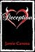 Deception (Heart and Soul, #3)