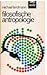 Filosofische antropologie by Michael Landmann