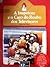 A Inspetora e o caso do roubo dos televisores (A Inspetora #31)