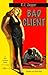 Bad Client (Nick Teffinger Thriller 2)