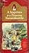 A Inspetora e a princesa Kunambantila (A Inspetora #36)