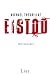 Eistod (Kommissar Eschenbach #2)