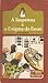 A Inspetora e o enigma do faraó (A Inspetora #38)