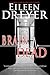 Brain Dead