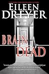 Brain Dead