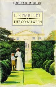 The Go-Between