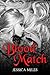 Blood Match