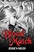 Blood Match by Jessica Miles
