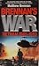 Brennan's War: Vietnam 1965-1969