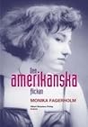Den amerikanska f...