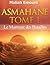 Asmahane tome 1 : le Murmure des Batailles
