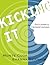 Kicking It: Successful Crow...