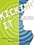 Kicking It: Successful Crowdfunding